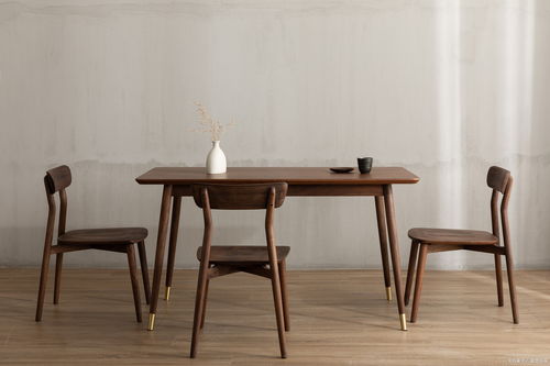 創思家居 以一站式建材家居商超模式，破局行業發展難題